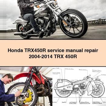 trx450r compression test|HONDA TRX450R SERVICE MANUAL Pdf Download .